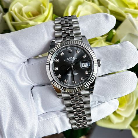 rolex astrua datejust 41|rolex datejust oyster steel.